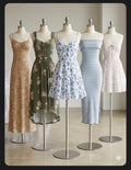 Dress bundle